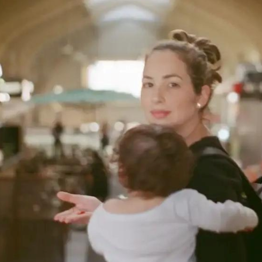 Alexandra Herkenhoff